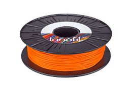 Ultrafuse InnoFlex45 1.75mm