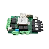 MISCOM7110S-2GF-2S-ST20-3D485-2CAN