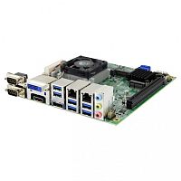 MI995EF-8100