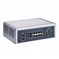 iROBO-6000-244-G