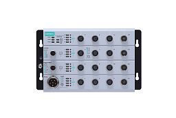 TN-4516A-12PoE-2GPoE-2GODC-WV-T