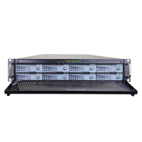 iROBO-1000-20DX8-TRGH-G5