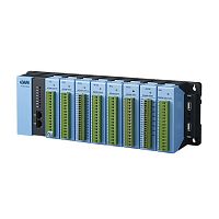 ADAM-5630E-AE