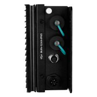 iKAN-124A-IP65