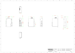 MGate MB3470-G2
