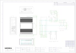 EDS-408A
