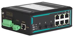 CISCOM7209-3GF