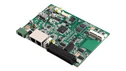 RSB-4220WS-MCA1E