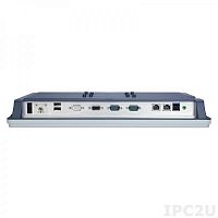 GOT-5152T-834-DC