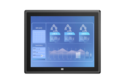 PPC2-C170-ADLP-i7/16G