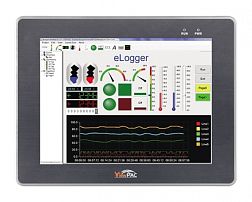 VP-5201-CE7