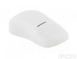 TKH-MOUSE-S_L-IP68-G_Y-L_R-USB