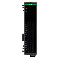 EC4-TC8
