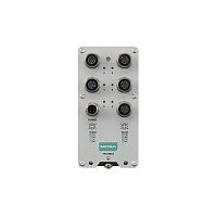 TN-5305A-WV-CT-T