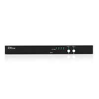 KM0104