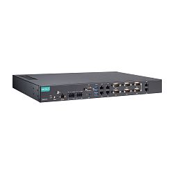 RKP-C110-C7-2L4C-T