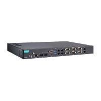 RKP-C110-C7-2L4C-T