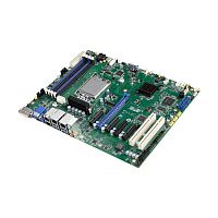 ASMB-788G4-00A1U