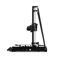 Creality CR-10 Smart