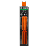 PET-2228C-32