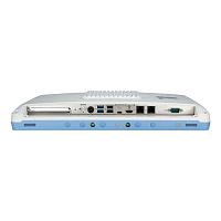 POC-615-12B111-CF