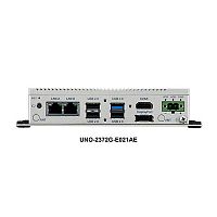 UNO-2372G-J021AE