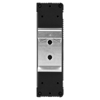 BNET-2310M