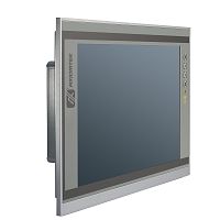 P6121PR-DC-U-V3