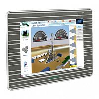 IWS-4201-CE7