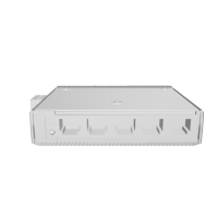 EDS-205
