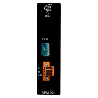 RPM-D24