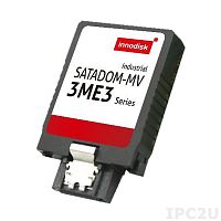 DESMV-32GD09BC1DCF