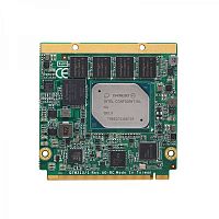 Q7M310-E3930+4GB