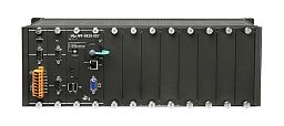 WP-9828-CE7