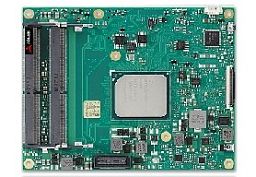 Express-DN7-C3708 w/TPM