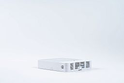 AM308-868M