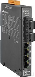 NSM-206AFC-T