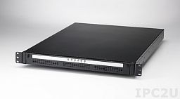 ACP-1320MB-00BE