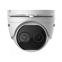 UCAM-220TT-U01