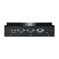 ARK-1551-S6A1
