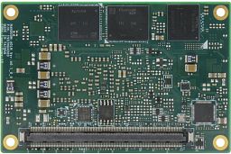 NANOCOM-ASLW2-A12-0001