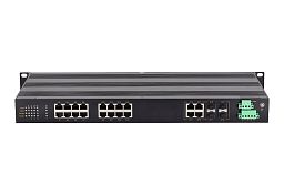 CISCOM7020G-4GC-16GT-2AD220