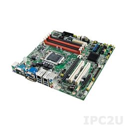 AIMB-582QG2-00A1E