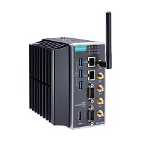 MC-1220-KL5-T-S