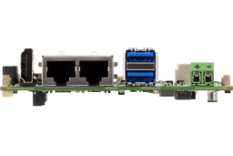 PICO-TGU4-A10-0006