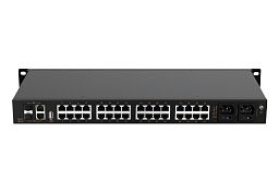 Cport3232-2AD220