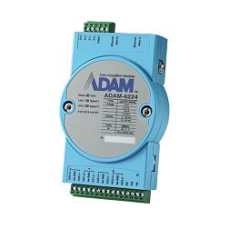 ADAM-6224-B