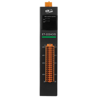 ET-2224CIS