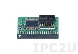 ICOP-0096