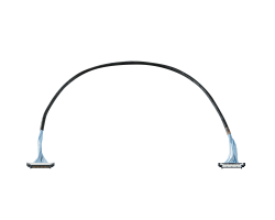 EGPL-T102-C3